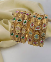 Shagun Chudla Bangles